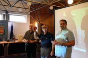 Concorso Picchiatelli 2014 (182 di 265)